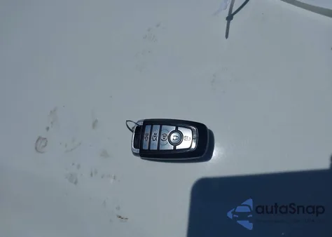 2019 Ford Mustang Gt from USA, damaged, VIN 1FA6P8CFXK5197758